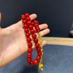 Dönem İşi Osmanlı Sıkma