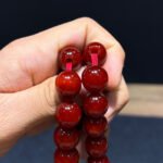 Dönem İşi Osmanlı Sıkma - Görsel 4