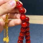 Dönem İşi Osmanlı Sıkma - Görsel 5