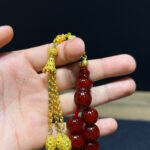 Dönem İşi Osmanlı Sıkma - Görsel 6